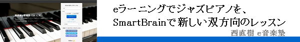 %e8%a5%bf%e7%9b%b4%e6%a8%b9e%e9%9f%b3%e6%a5%bd%e5%a1%be%e3%83%88%e3%83%83%e3%83%97%e3%83%9a%e3%83%bc%e3%82%b8